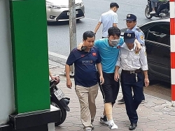 Vì sao Xuân Trường phải tạm biệt vòng loại World Cup 2022 và V-League 2020?