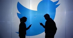 twitter cho phep nhan vien o nha lam viec mai mai