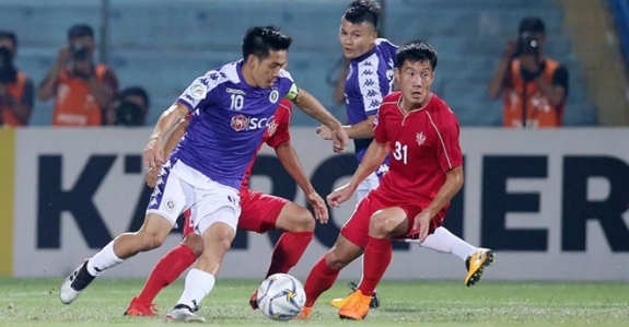 bao chau a noi ha noi fc dinh dop tren svd cua trieu tien khi that bai truoc april 25