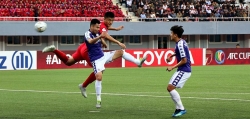 bao chau a noi ha noi fc dinh dop tren svd cua trieu tien khi that bai truoc april 25