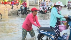 trieu cuong o tphcm se dat dinh 17 m ngay 2910