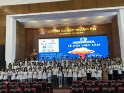 lam gi khi bi y tuong sang tao