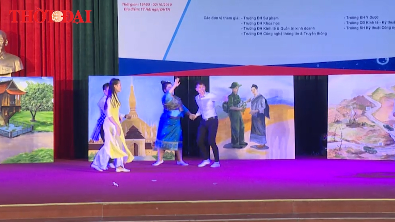 video cuoc thi hung bien tieng viet cho luu hoc sinh lao tai viet nam nam 2019 co gi dac biet