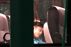 ai vua tuyen bo chi tra toan bo chi phi chua tri chan thuong cho xuan truong