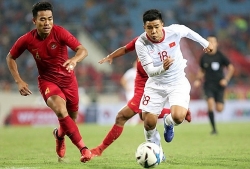 tran viet nam vs thai lan chay ve chi sau 1 phut