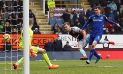 link xem truc tiep southampton vs chelsea 20h00 ngay 610