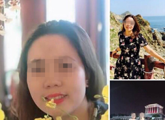 quan lo cua co gai goi dau thanh truong phong o tinh uy dak lak
