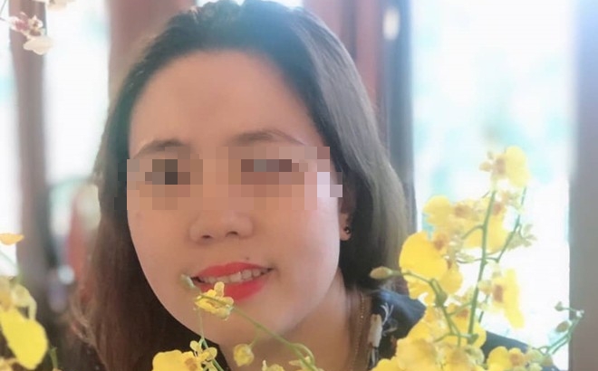 ai da gioi thieu co gai goi dau len lam truong phong tinh uy dak lak