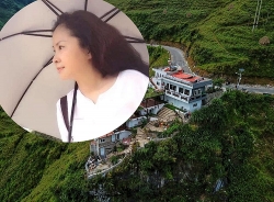 Bà chủ Panorama Mã Pí Lèng dọa nổ mìn nếu bị thu hồi