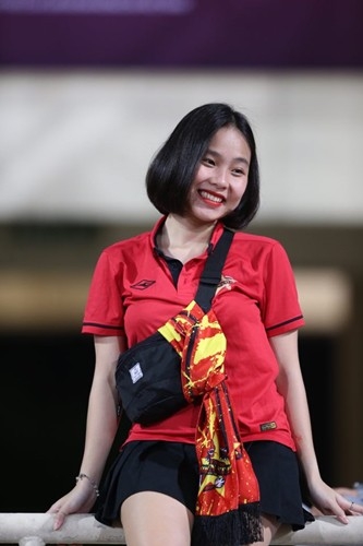 ban thang dang cap the gioi cua quang hai