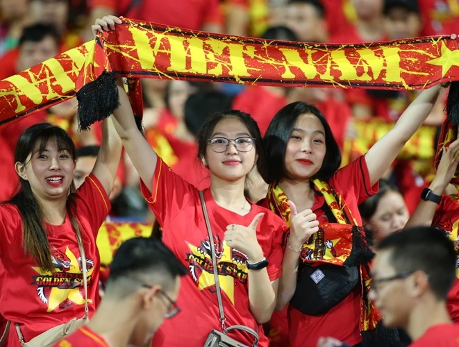 ban thang dang cap the gioi cua quang hai