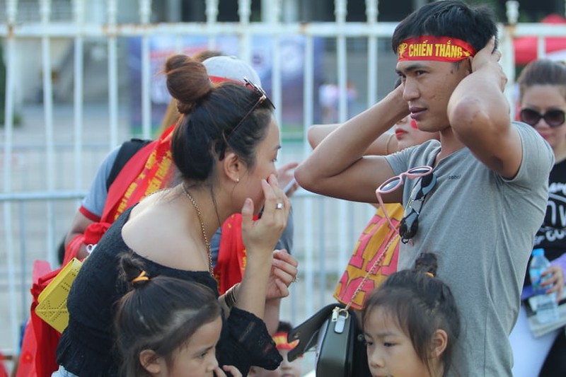 ban thang dang cap the gioi cua quang hai
