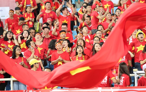 ban thang dang cap the gioi cua quang hai
