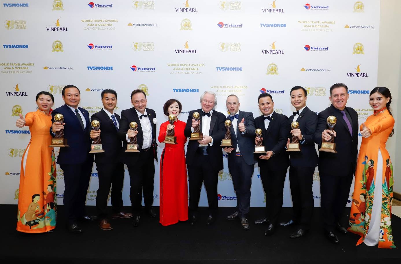 dan dau 9 hang muc vinpearl dat ky luc tai giai thuong du lich the gioi chau a va chau dai duong wta 2019