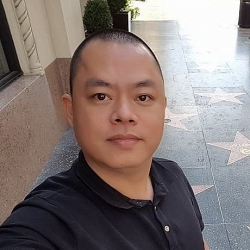 soc voi clip thay giao day vo lien tuc tung cuoc nhu troi giang vao nhieu hoc vien