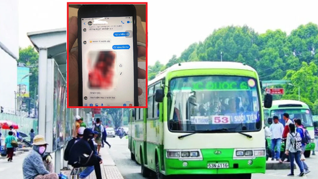 ĐH Quốc tế TP. HCM nói gì vụ 2 sinh viên bị một băng nhóm rạch đùi, cướp tài sản?