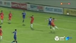cau thu xuat sac nhat v league mung cho van quyet tiec cho van toan