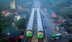 duoc cap chung nhan dang kiem tam thoi bao gio tau duong sat cat linh ha dong chay thu