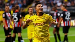 soi keo bong da tran fortuna duesseldorf vs dortmund 20h30 136