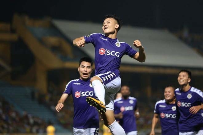 quang hai va ha noi fc sap duoc huong dac an gi tren svd hang day