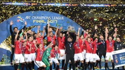 Việt Nam được lợi gì khi AFC tăng số đội dự Champions League châu Á?