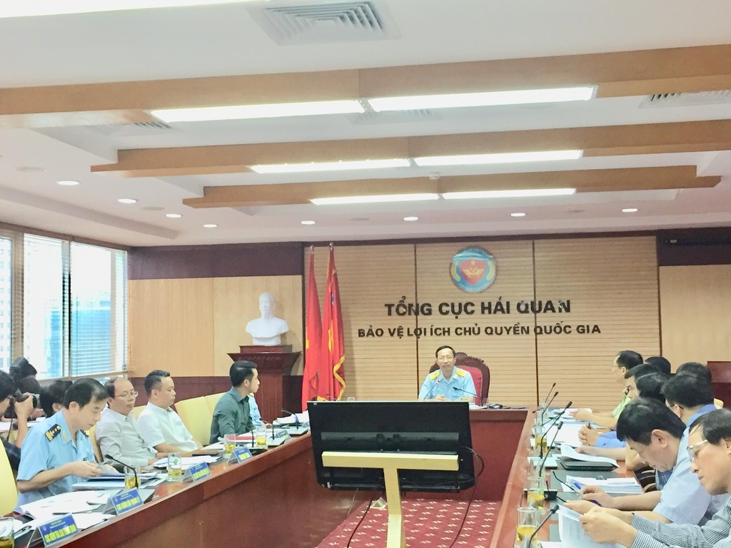 Asanzo đã có nhiều dấu hiệu sai phạm nghiêm trọng như thế nào? asanzo da co nhieu dau hieu sai pham nghiem trong nhu the nao