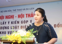 doanh thu dien anh trung quoc tren toan cau co the giam den 1 ty do la vi dich cum virus corona