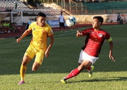 virus corona khien v league 2020 bi doi lich khai mac the nao