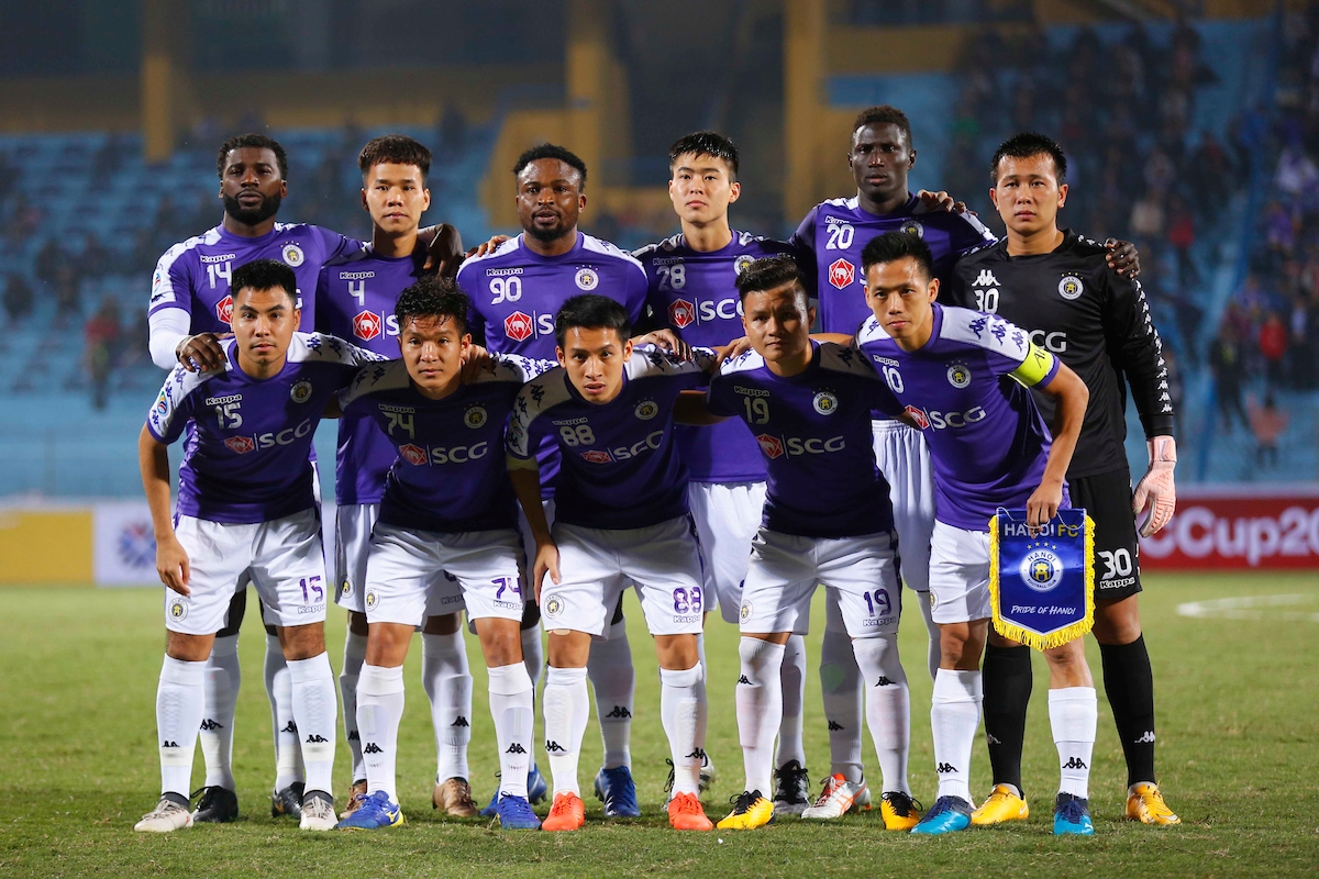 chuyen gia noi gi ve ha noi fc niem tu hao cua thu do