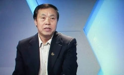chuyen gia vu manh hai ha noi fc co vi the dan dau bong da ca nuoc