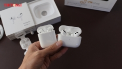 gia tai nghe airpods chinh hang moi nhat thang 112019