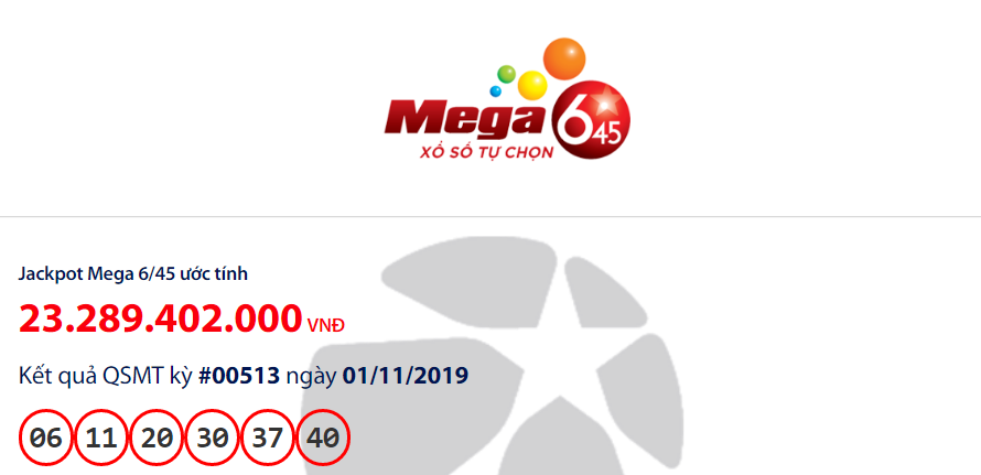 bang xep hang va ket qua vong 12 bong da phap ligue 1 2019 moi nhat