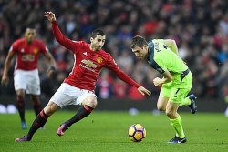 truc tiep ngoai hang anh link xem liverpool vs man city 23h30 1011