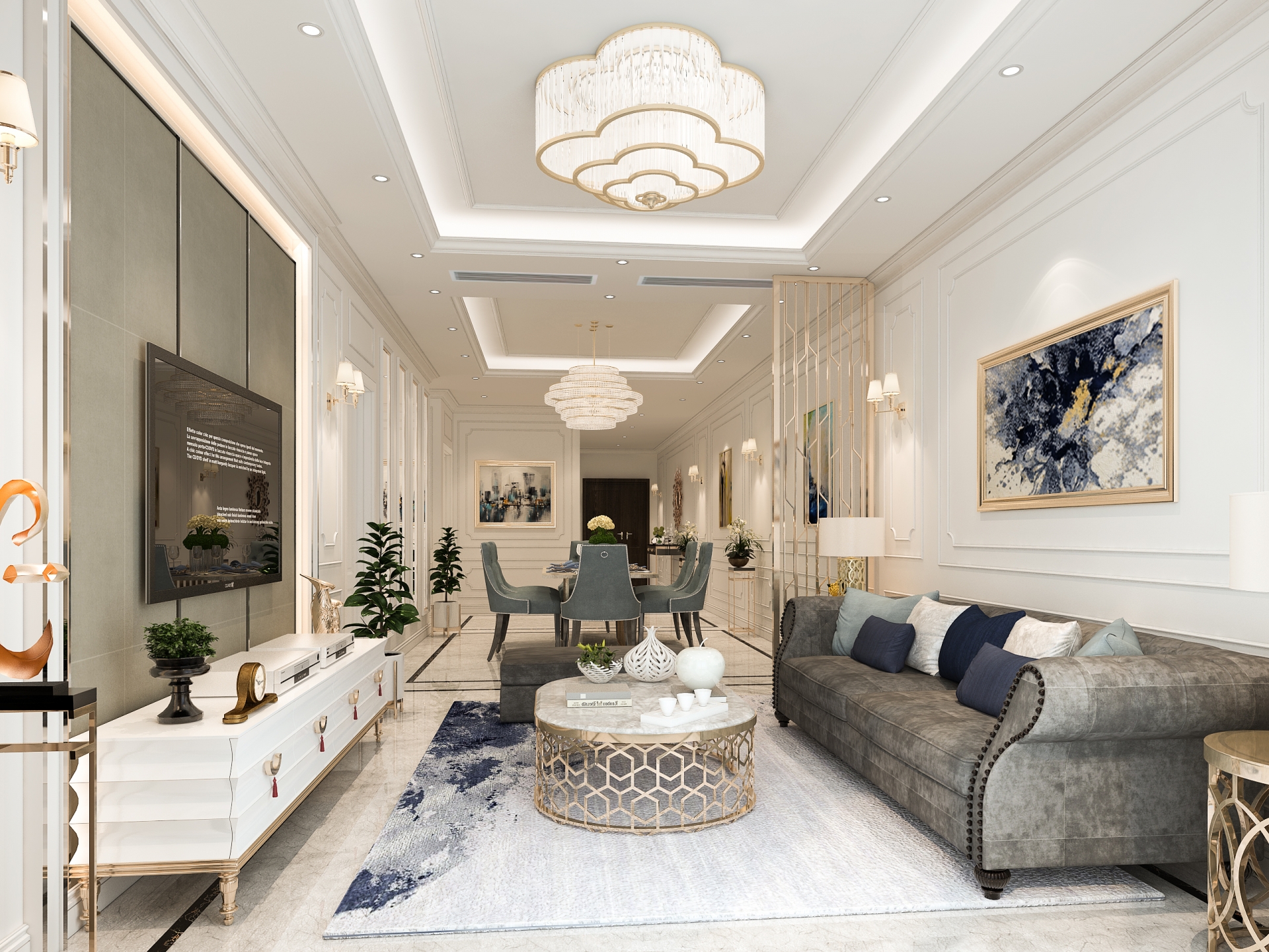 Five Star West Lake: Thu cả Hồ Tây vào tầm mắt chỉ từ 4 tỷ đồng five star west lake thu ca ho tay vao tam mat chi tu 4 ty dong