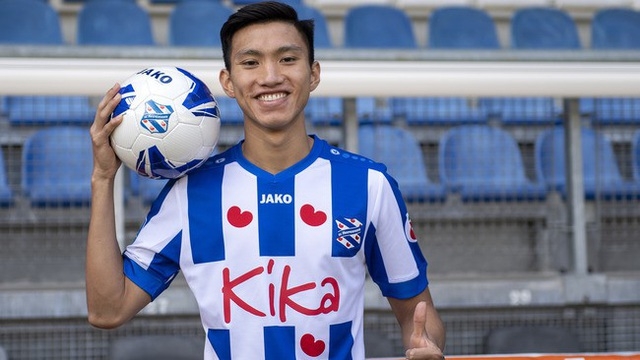 du bi ghe lanh doan van hau van noi nhung dieu nay ve sc heerenveen