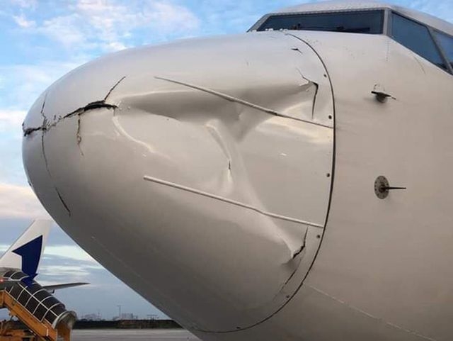 tam cam flycam bay trong ban kinh 8 km quanh san bay va khu vuc lan can