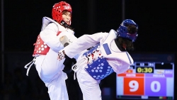 Kênh truyền hình nào trực tiếp bóng đá nam Sea Games 30?