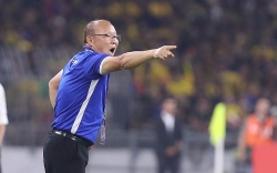 uae cam cau thu binh luan ve u23 viet nam tai vck u23 chau a 2020