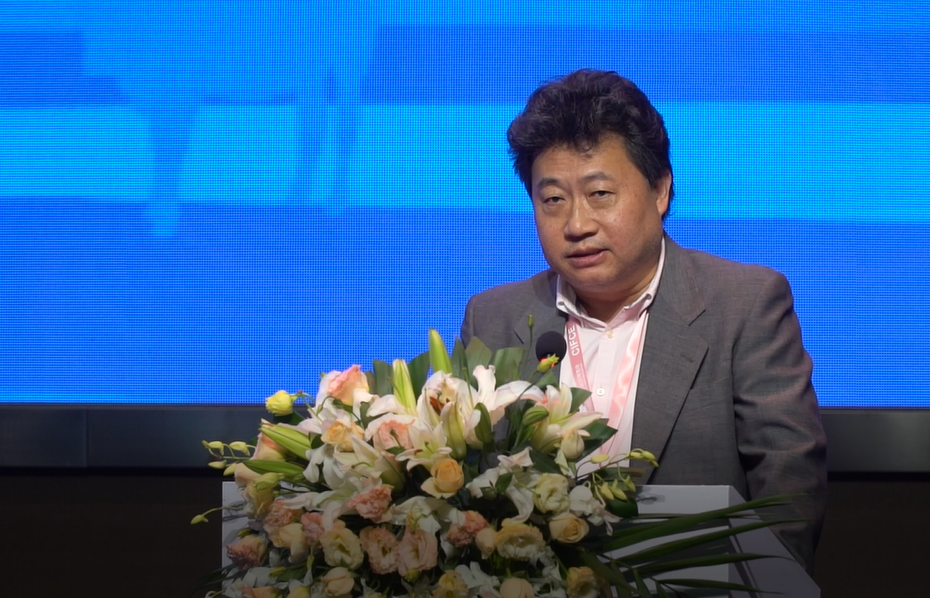 Giới truyền thông nhận xét tích cực về Vinamilk tại Trung Quốc gioi truyen thong nhan xet tich cuc ve vinamilk tai trung quoc