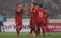 lich thi dau quan vot cua doan the thao viet nam tai sea games 30
