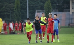 he lo manh thuong quan thuong 500 trieu cho tuyen nu viet nam sau tran hoa thai lan