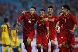 le khai mac sea games 30 dien ra khi nao co gi dac biet