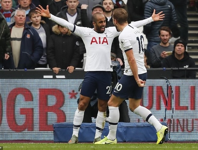 vi sao jose mourinho phan khoi trong ngay ra mat voi tottenham