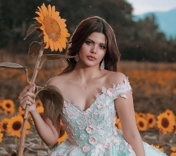 btc sea games 30 lien tuc gap cac sai sot kho chap nhan tai tran u22 viet nam vs u22 brunei