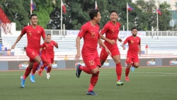 su that vu tuyen nu viet nam an khong du no tai sea games 30