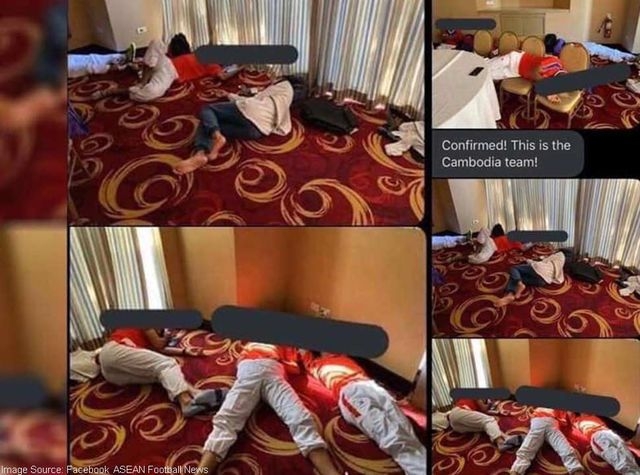 ban to chuc sea games 30 dinh phot tong thong philippines tuyen bo dieu tra