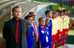 sea games 30 nhan vo van chi trich nuoc chu nha philippines thanh minh chi la su co nho