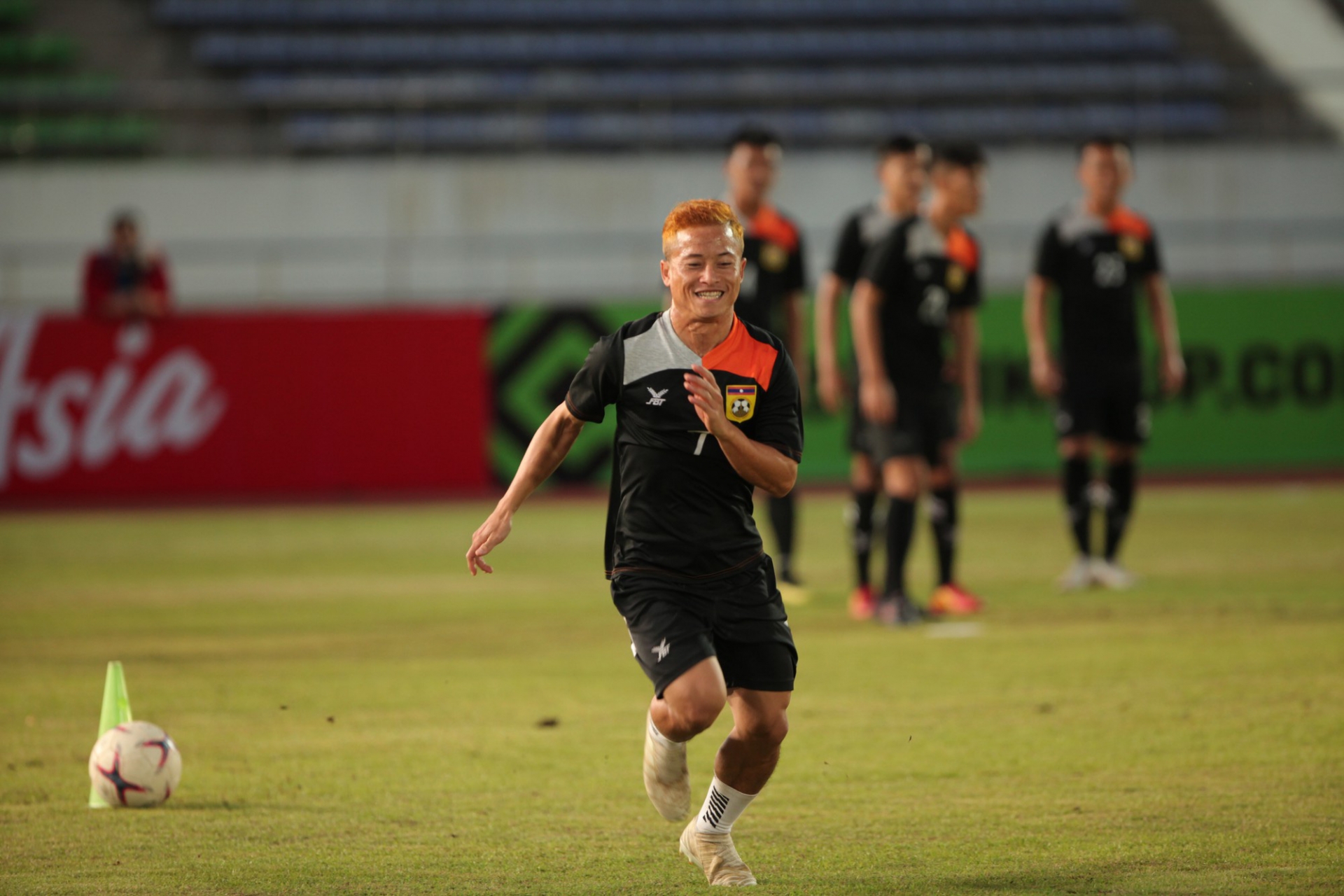 tin tuc bong da ben le sea games 30 moi nhat nong nhat hom nay 2911