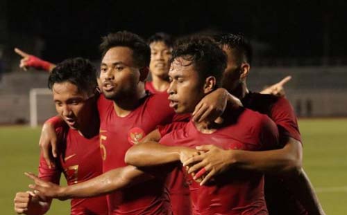 tin tuc bong da ben le sea games 30 moi nhat nong nhat hom nay 2911