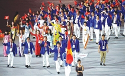 nhan dinh u22 viet nam vs u22 indonesia 19h00 112 kich ban kho luong